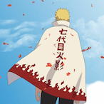 Satoru2.'s Avatar'