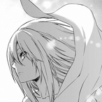 NEO_Kaizen_'s Avatar'
