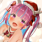 girl abusrr's Avatar'