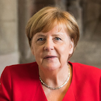Merkel_GamingHD's Avatar'