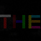 JustCarryMePls's Avatar'