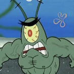 BB_Plankton's Avatar'