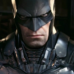 XrayDeltaOne969's Avatar