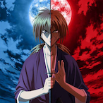 Kenshin.Safe's Avatar'