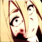 Ramen Hell's Avatar'