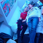 Kompenz_Bolzn's Avatar'