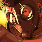 Smoked.'s Avatar'