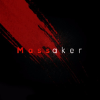 DommeZockt's Avatar'