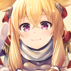 ultrapvp's Avatar'