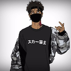 Edennn.'s Avatar'