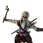 Nettspendera's Avatar'