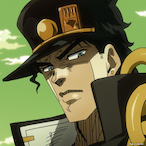 Jokaybo's Avatar'