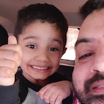 LEANDRAO DO MAL's Avatar'