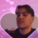 Str8charva's Avatar'