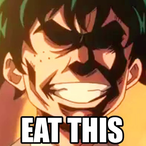 SgtFruitSmak's Avatar'