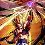AJ PRO 24's Avatar'