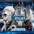 NoShitIs2JZ's Avatar'
