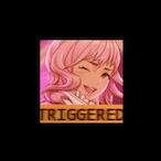 Corexx2024's Avatar'