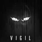 Ethasalt69.SG's Avatar'