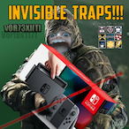 Mig_Boist's Avatar'