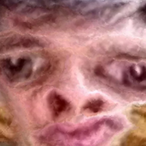 BootyToucher37's Avatar'