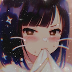 skimpz's Avatar'
