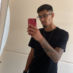 vL0PES_BJJ's Avatar'