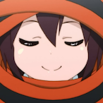 w1nglessbird's Avatar'