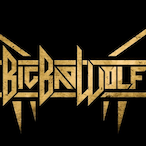 BiG_Bad_Wolf00's Avatar