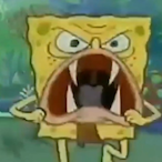 GoldEW's Avatar'