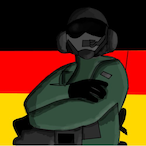 soulminer81's Avatar'