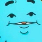 throwingpercs's Avatar'