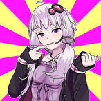 Kuron.Ksys's Avatar'