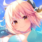 ykt5150's Avatar'