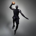 DaRTH_RuiN's Avatar'