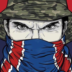MS93_'s Avatar'