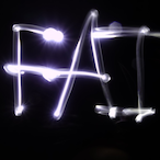 AHFAI1070's Avatar'
