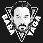 lejeanwick's Avatar'