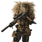 Gideon_Tride's Avatar