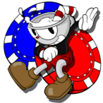 Lil_RosaPack's Avatar'