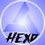 HEXD_'s Avatar'