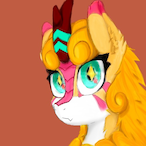 Terribleling's Avatar'