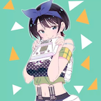 ZambaDev.'s Avatar'
