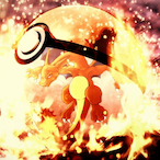 Minimaul.'s Avatar'