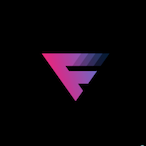 FlaWlesss__'s Avatar'