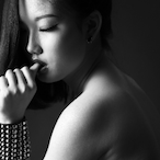 butcher_li's Avatar'