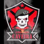 MirowZ's Avatar'