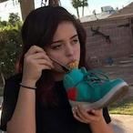 lIIllIlllIlIlII's Avatar'