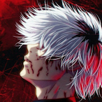 XDNeaJerk's Avatar'