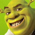 Fitzy898's Avatar'